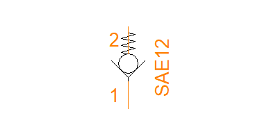 CVC0.S12.0N